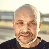 Vital Boost Pro Reviews 2